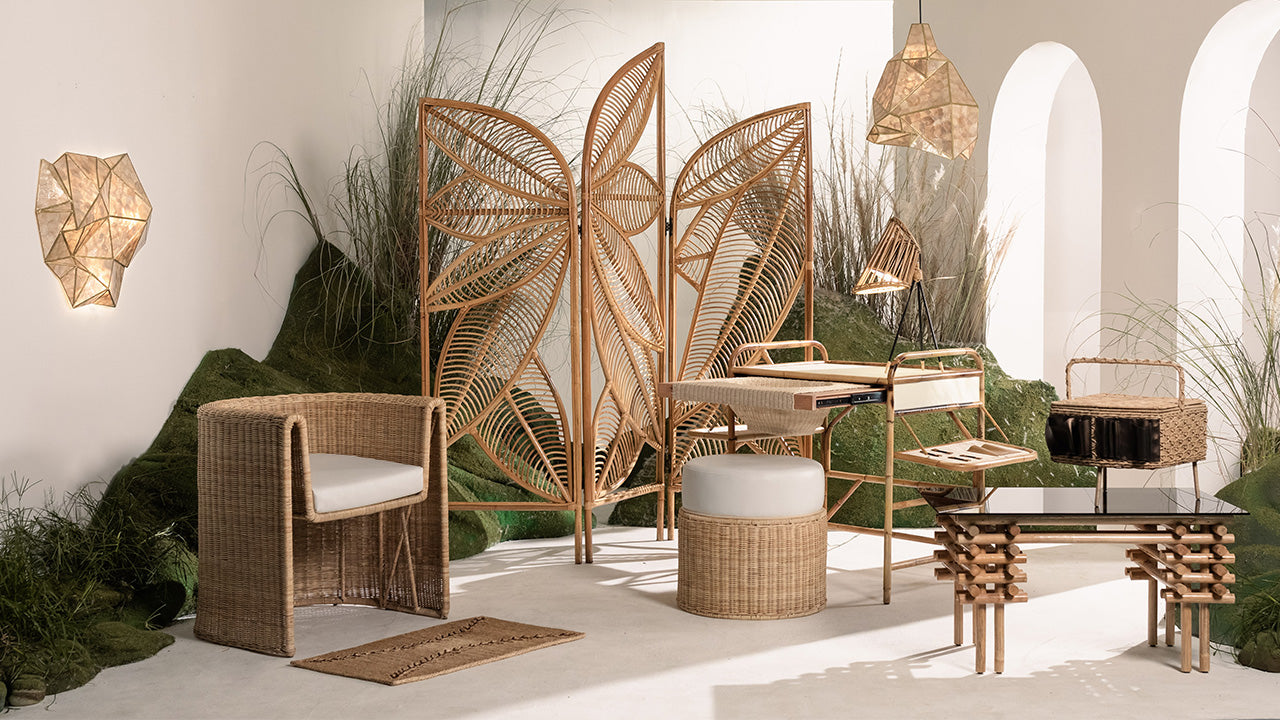 The Art of Sustainability: How Eco-Friendly Practices are Shaping Modern Art