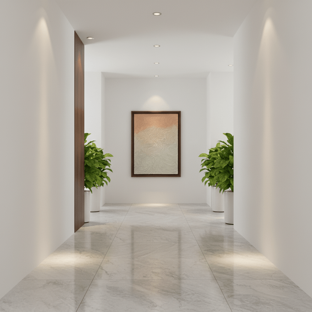 3d textured wall art for living room