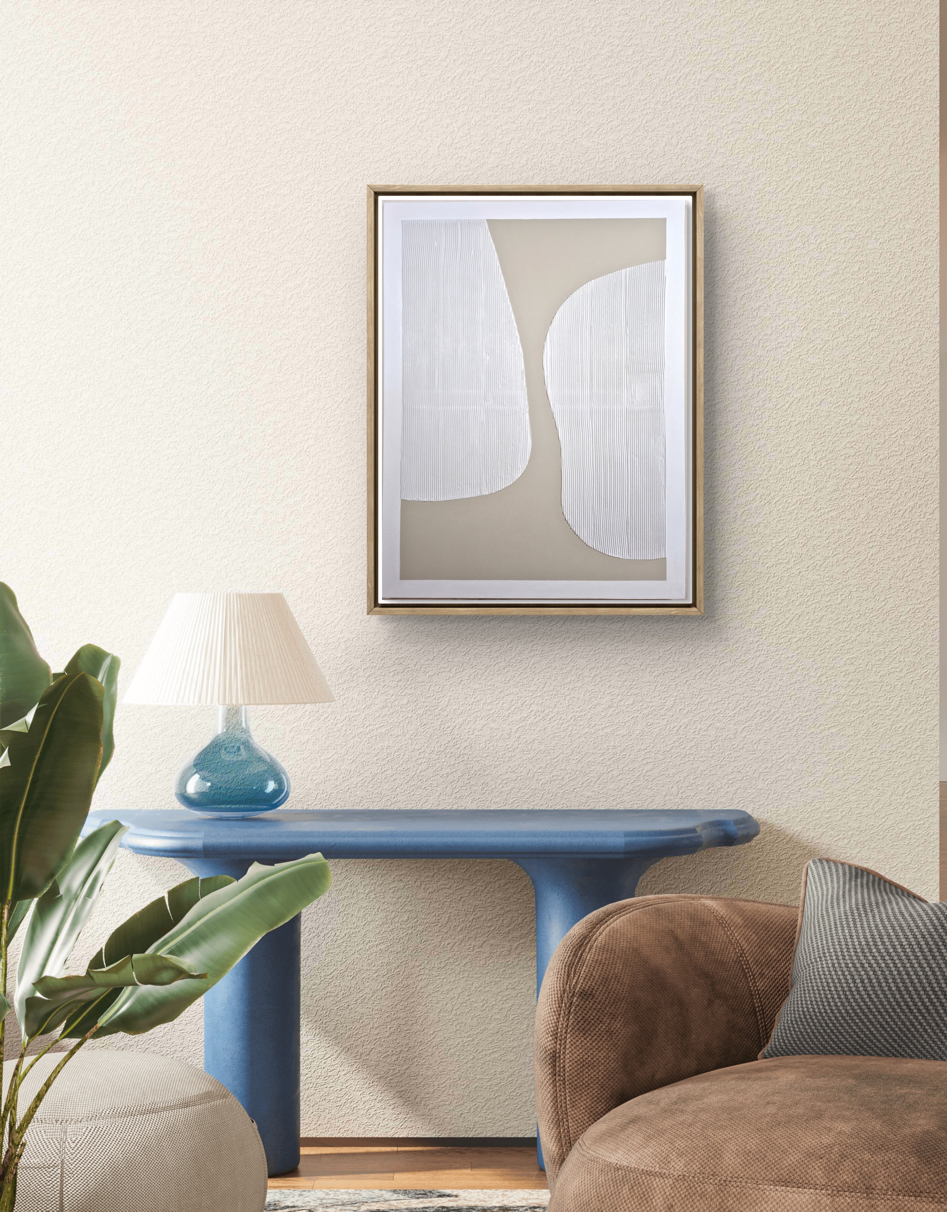 Buy canvas and frameless art online