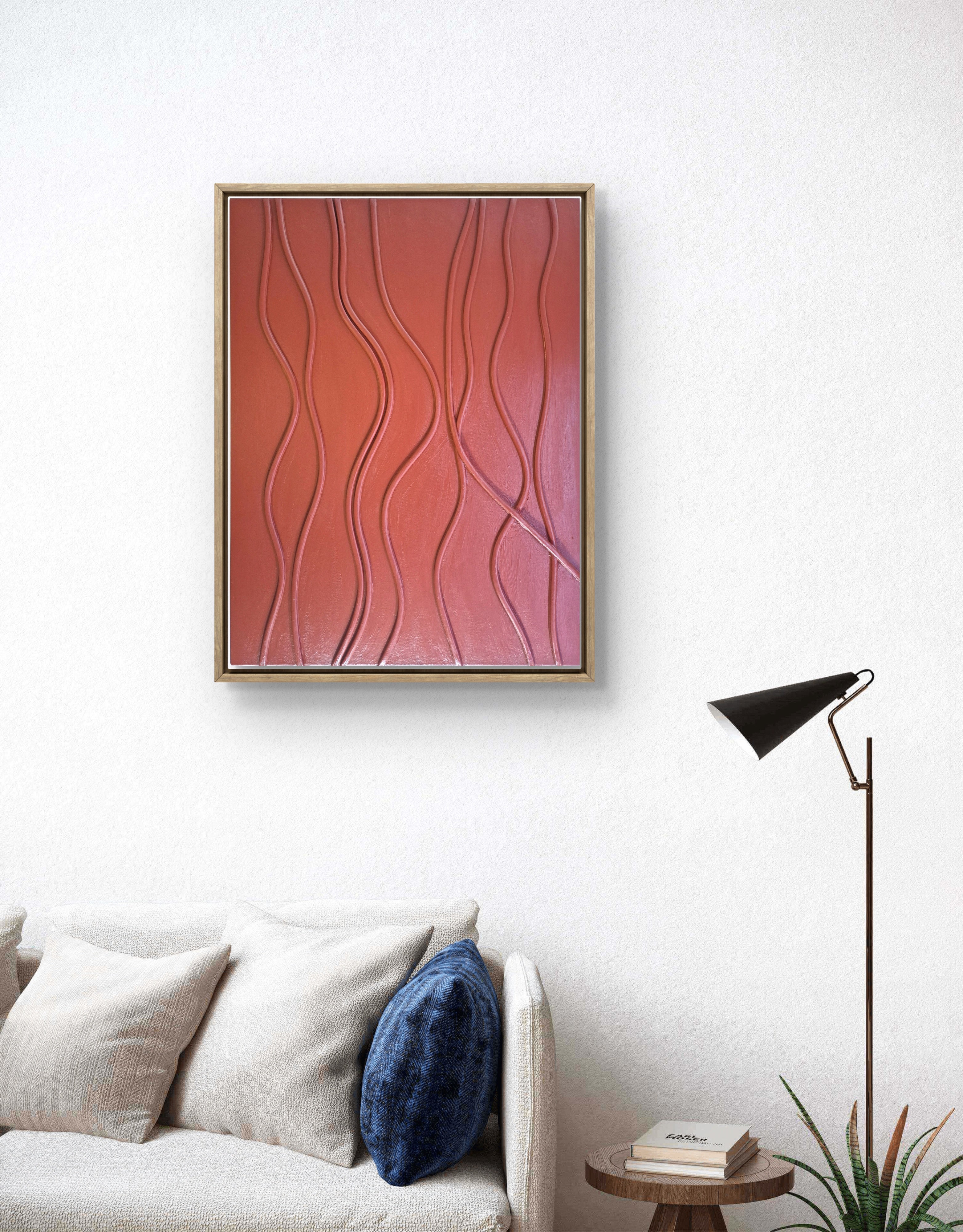 Scarlet Riviera