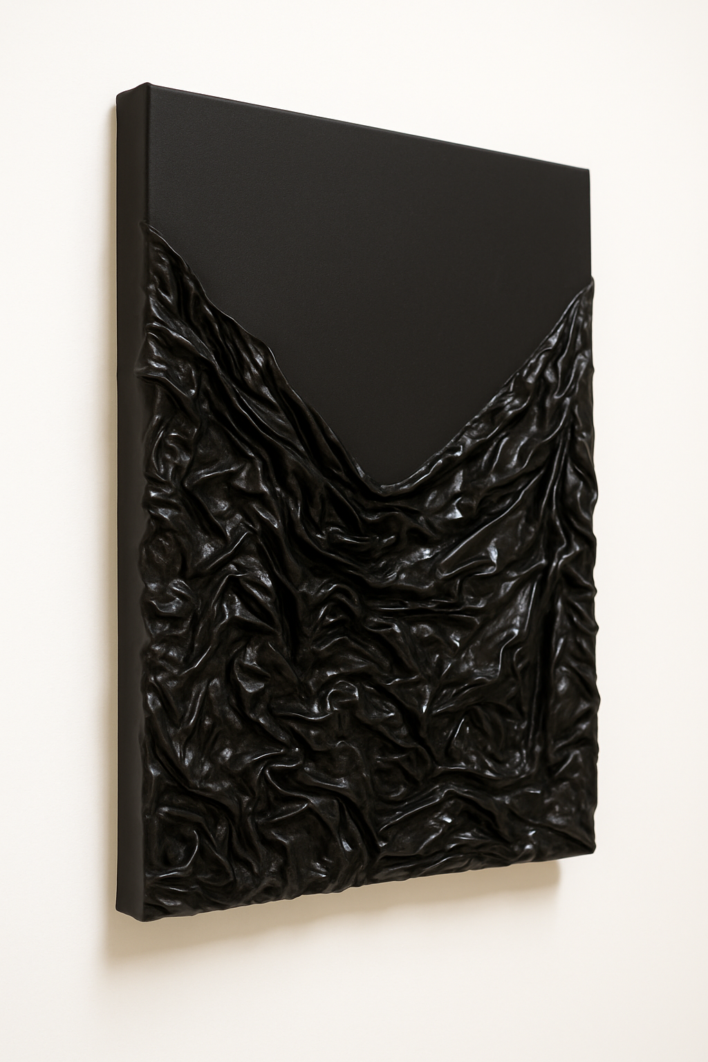 Artistic home decor Dubai