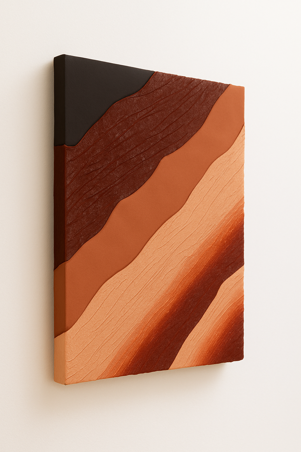 Best wall decor Dubai for living room