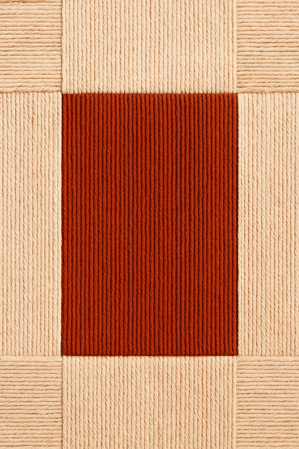 Canvas wall work art Dubai