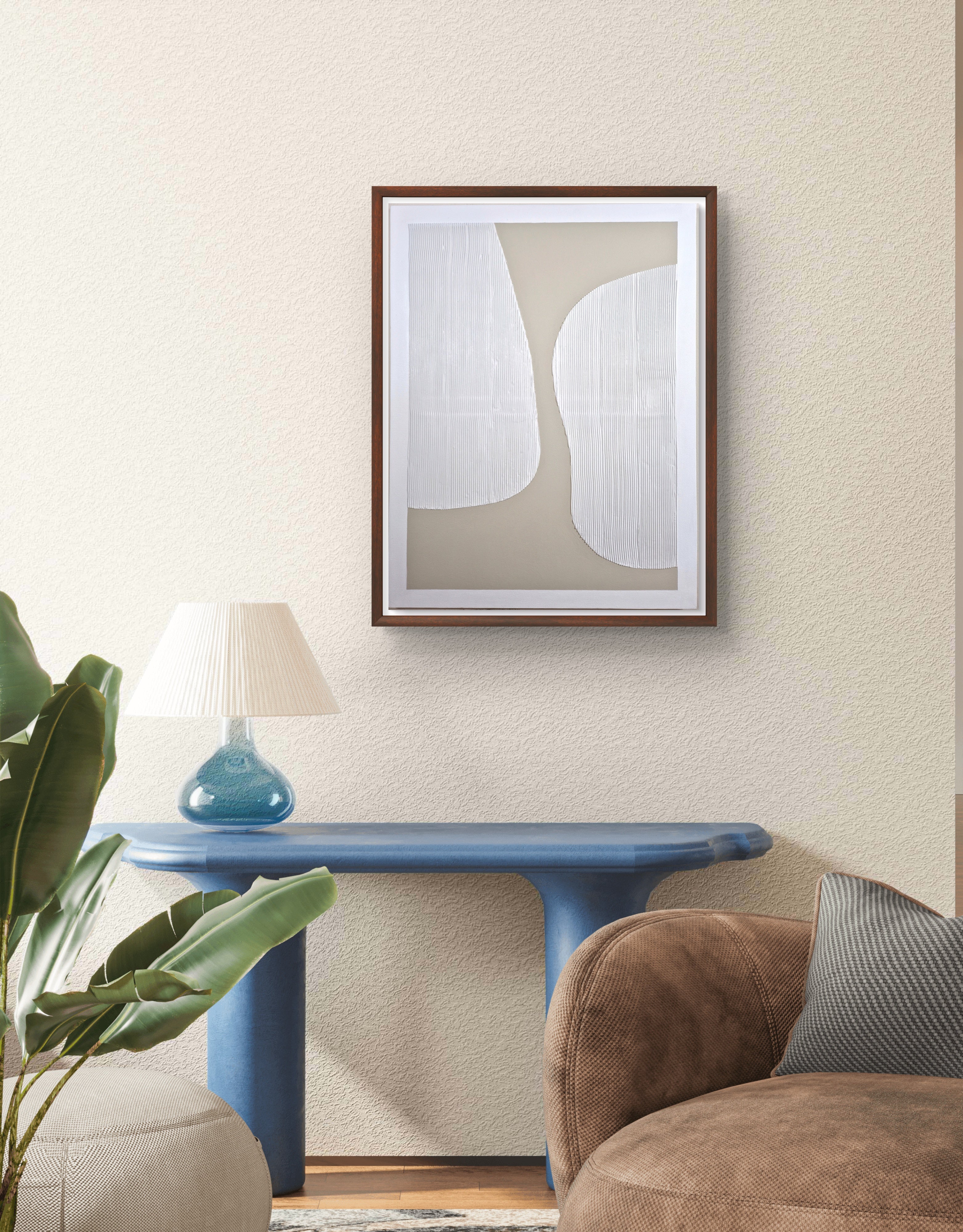 Contemporary wall decor Sharjah