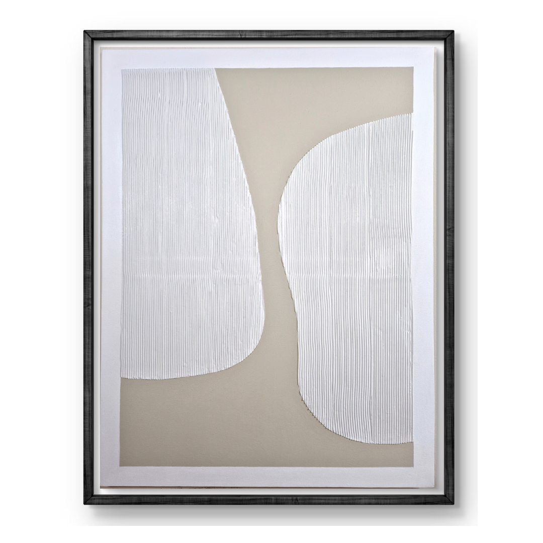 Wall hanging Art UAE