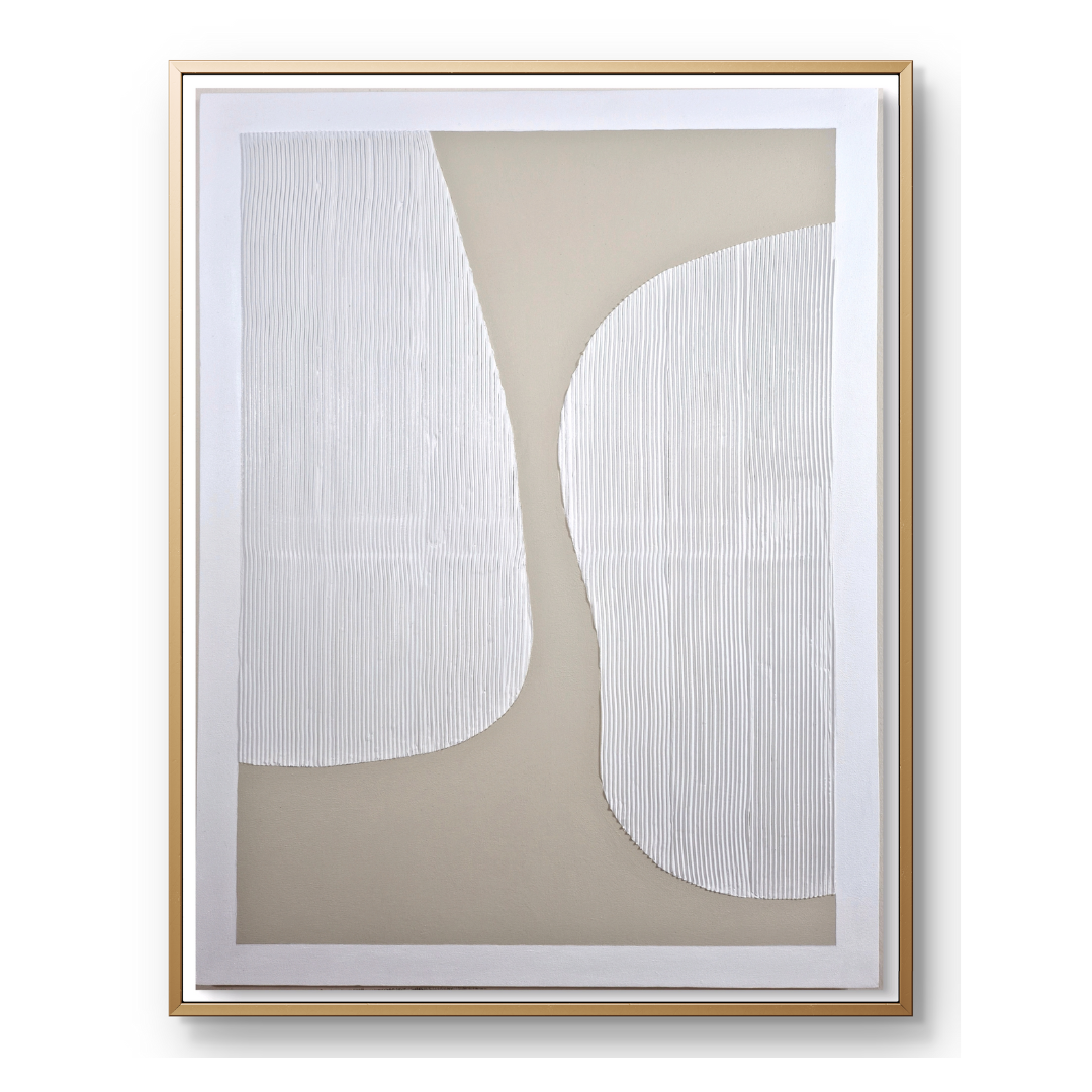 Inspired Artwork By local UAE artists