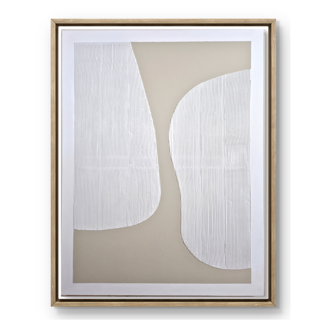 Online Art which Show Nature creations