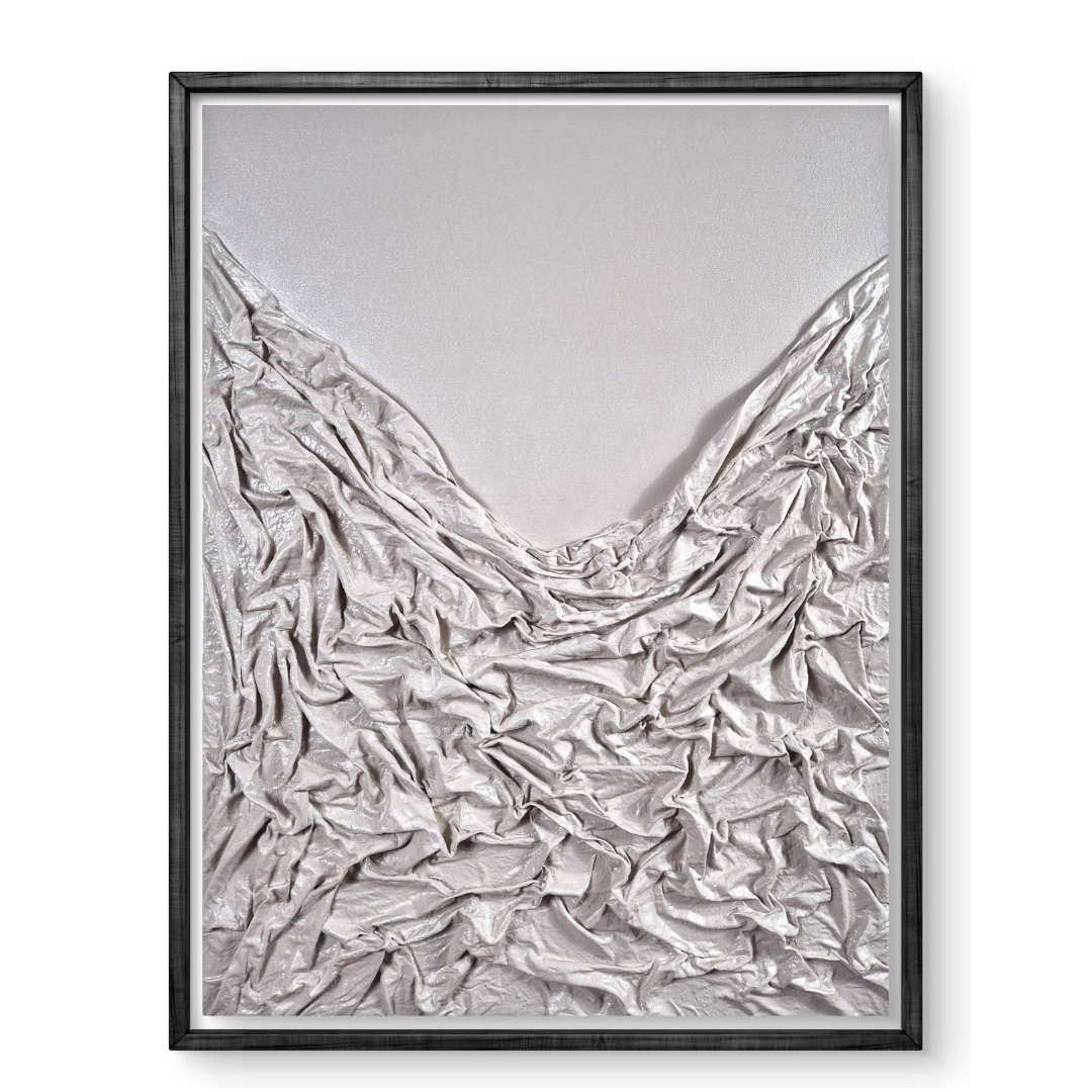 Textured Art