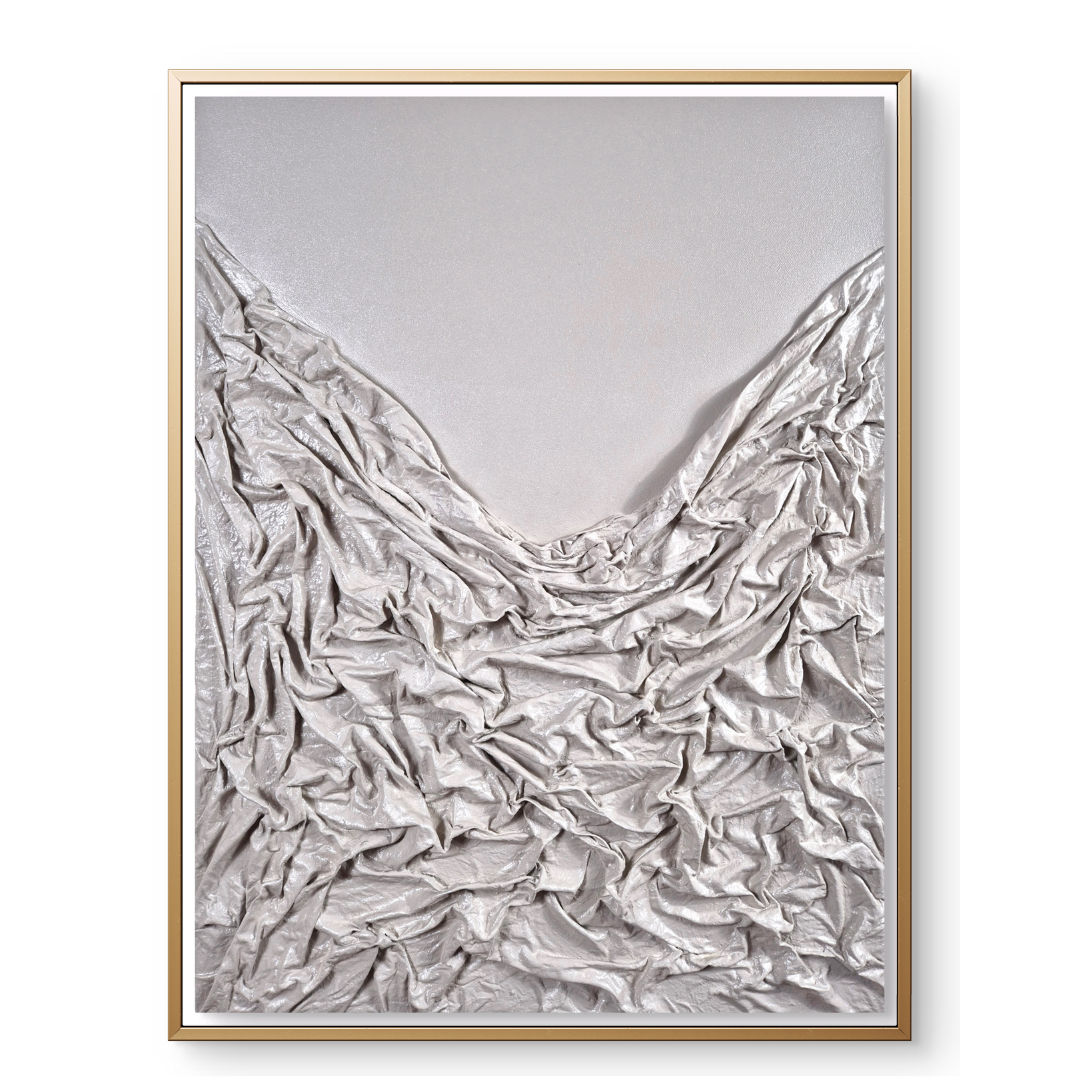 Canvas art