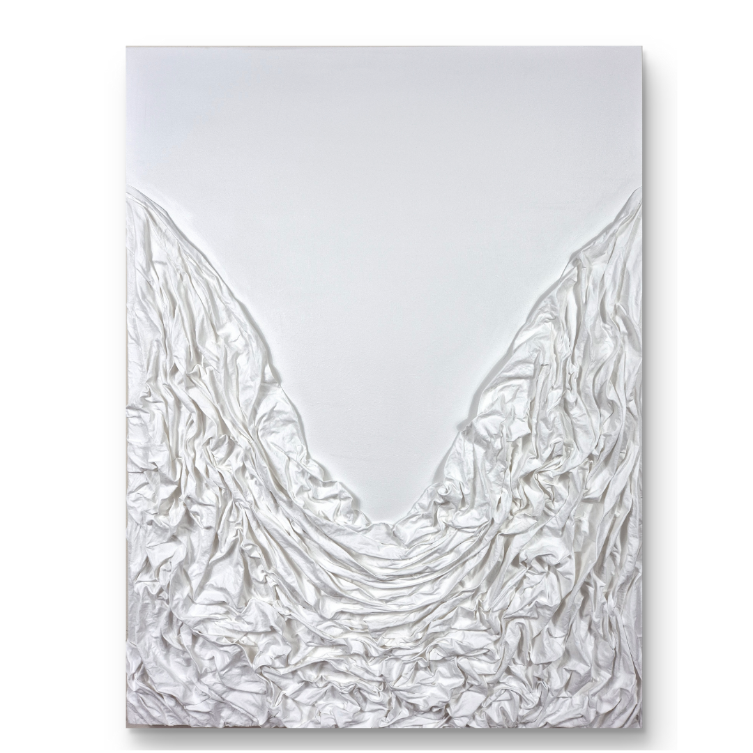 Best handmade fiber art Home Decor