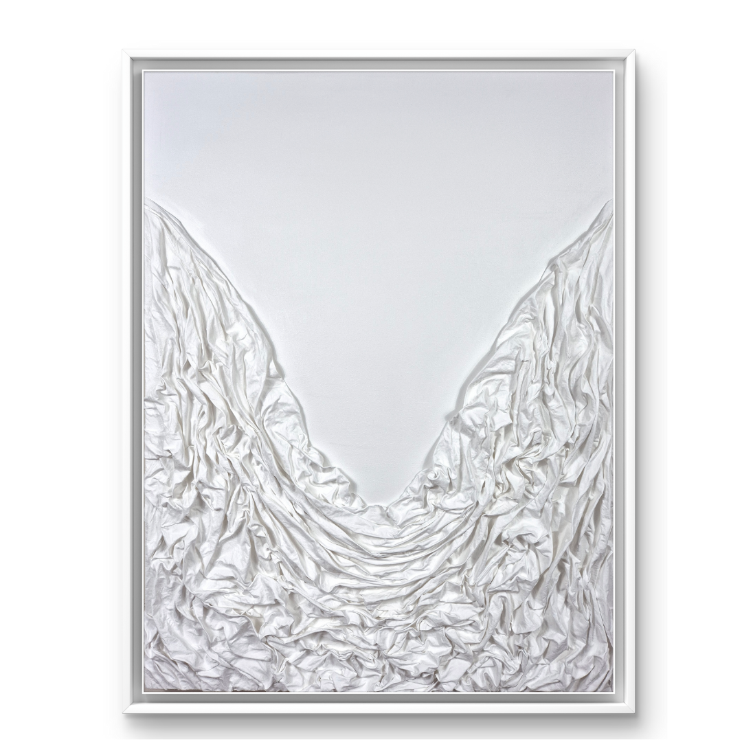 luxury home decor Abu Dhabi UAE