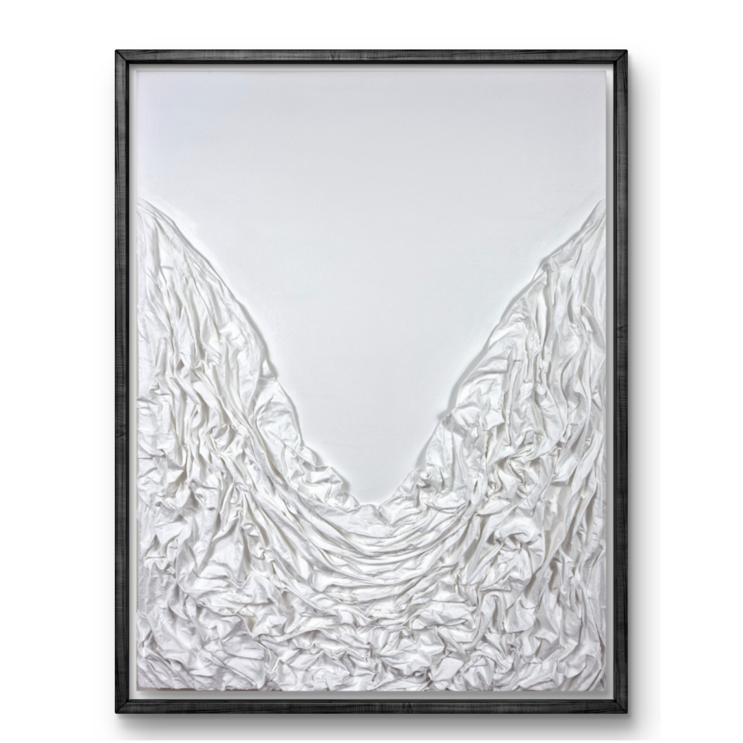 Modern art for sale