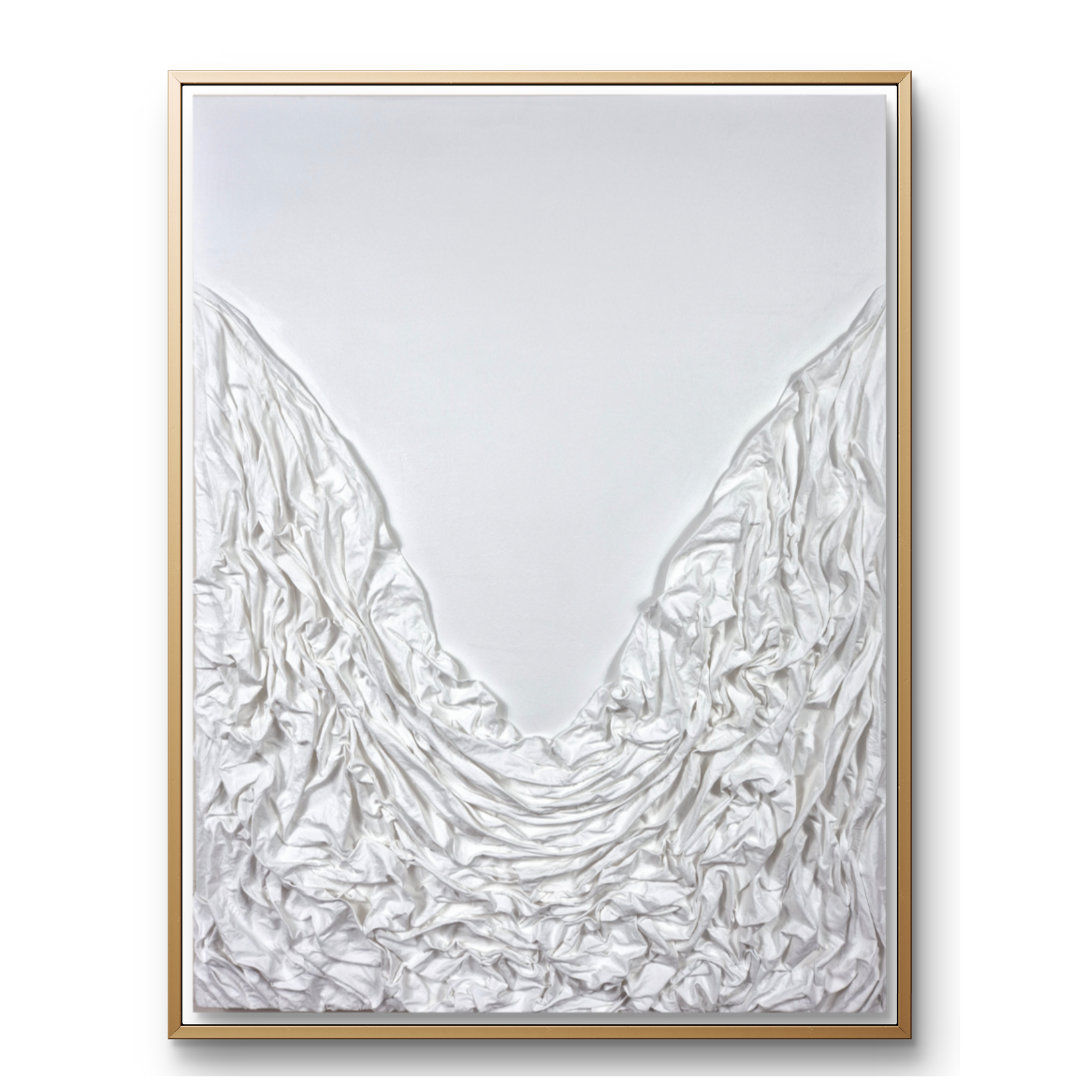 Interior design art