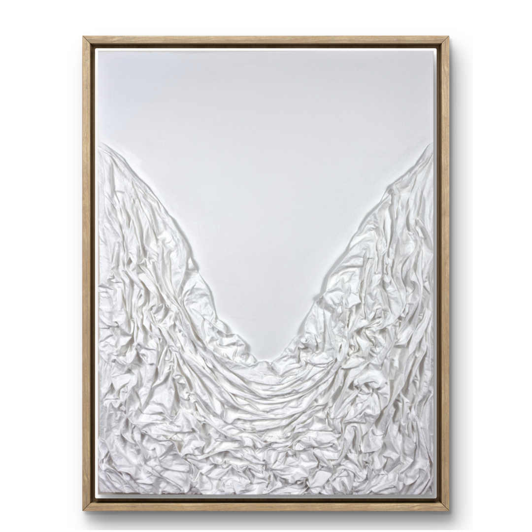 Luxury macrame wall hanging Ajman