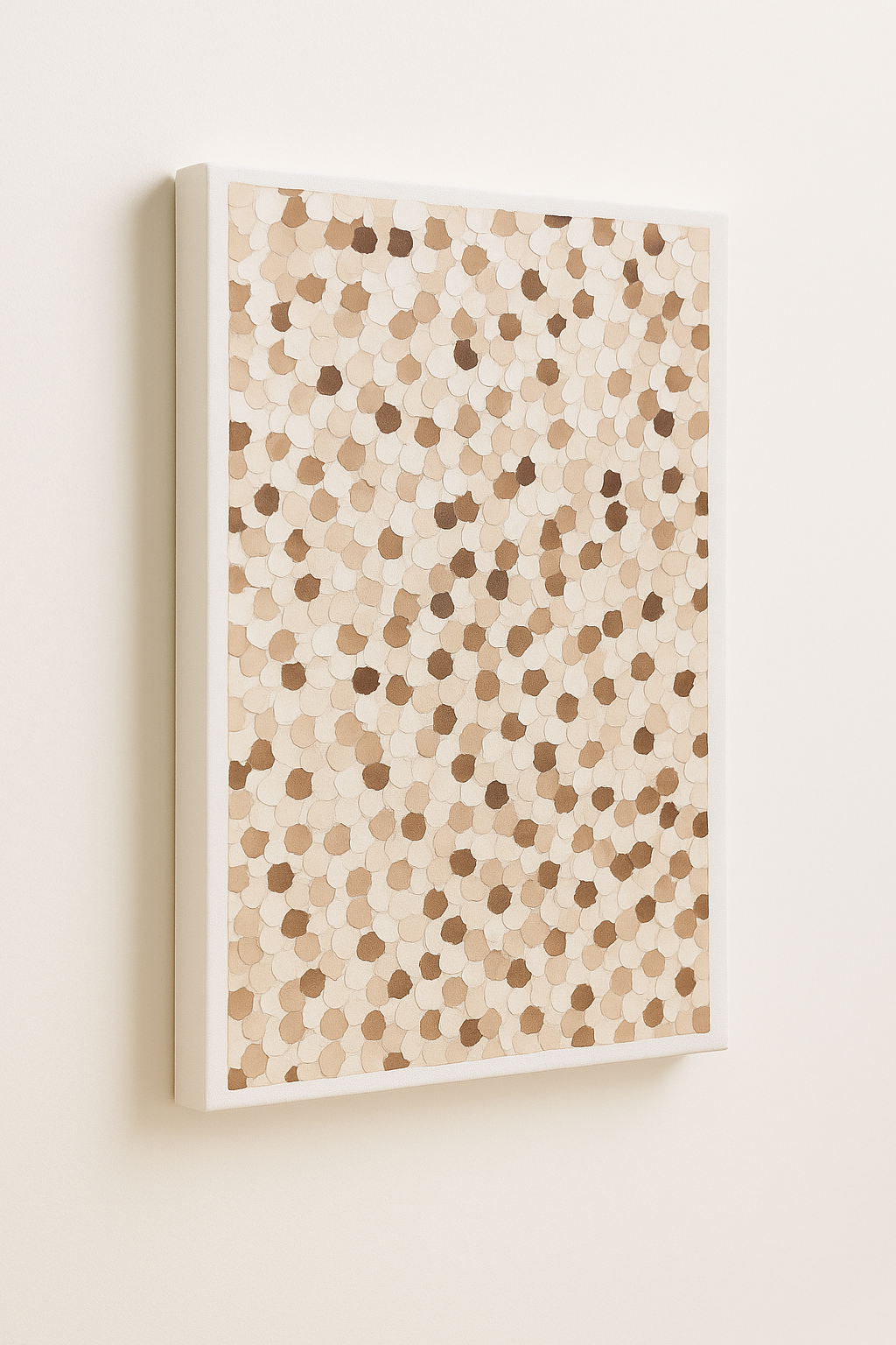 Handcrafted wall décor Abu Dhabi