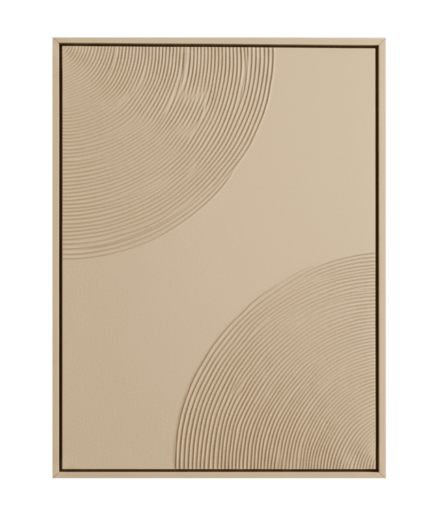 Handcrafted wall decor UAE