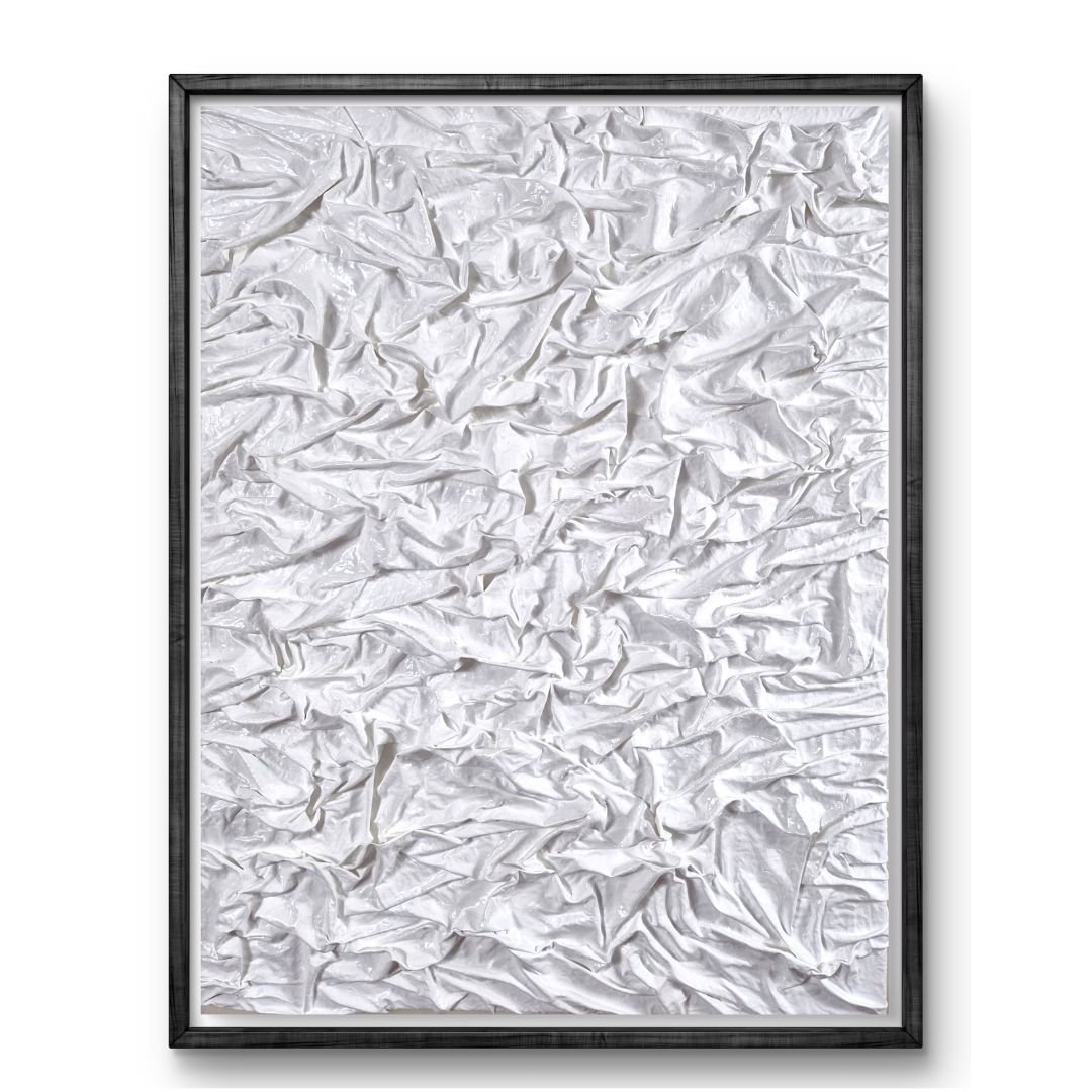 Macrame wall art for modern interiors UAE