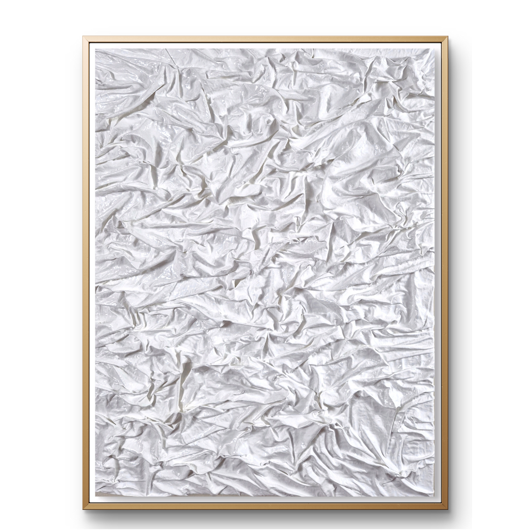 Artisan macrame texture Dubai collection