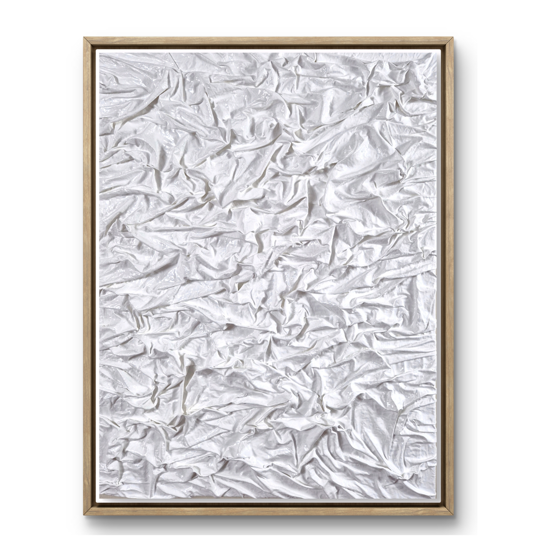 Online handmade art store UAE