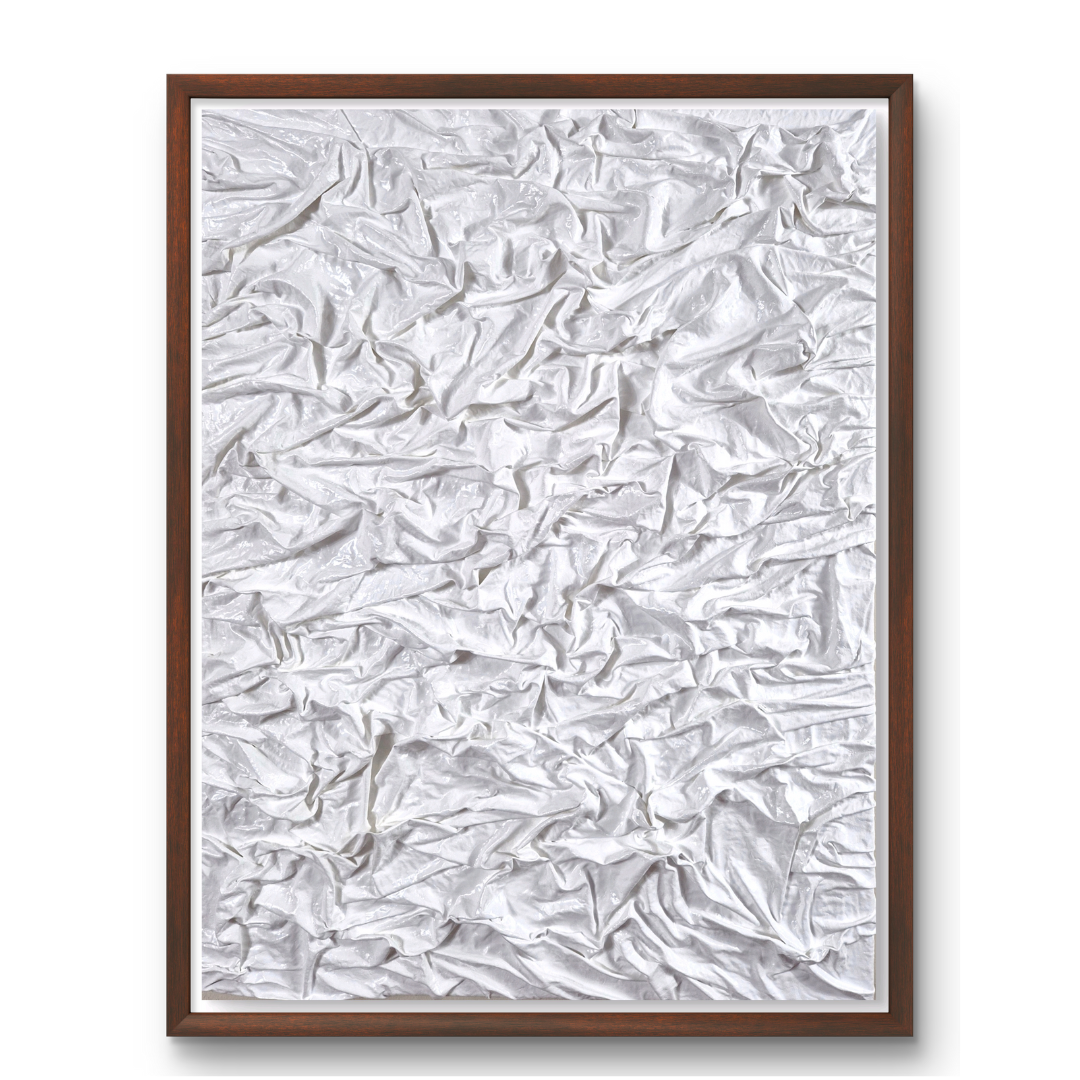 Custom handmade macrame Abu Dhabi