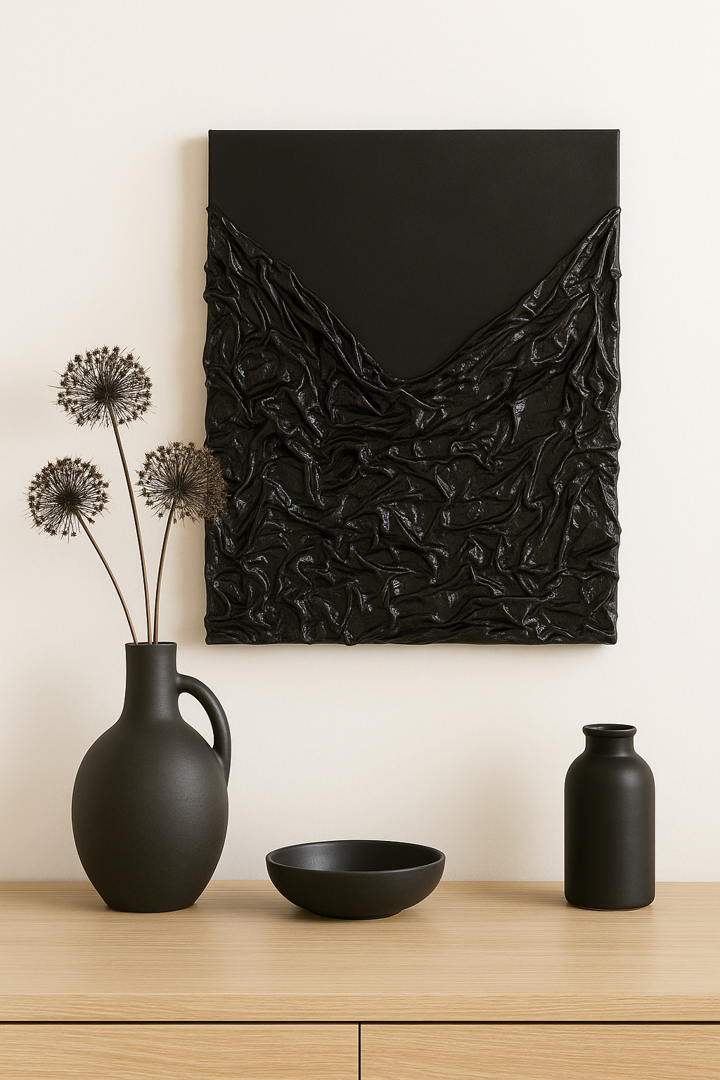 Wall art home centre near me uae online