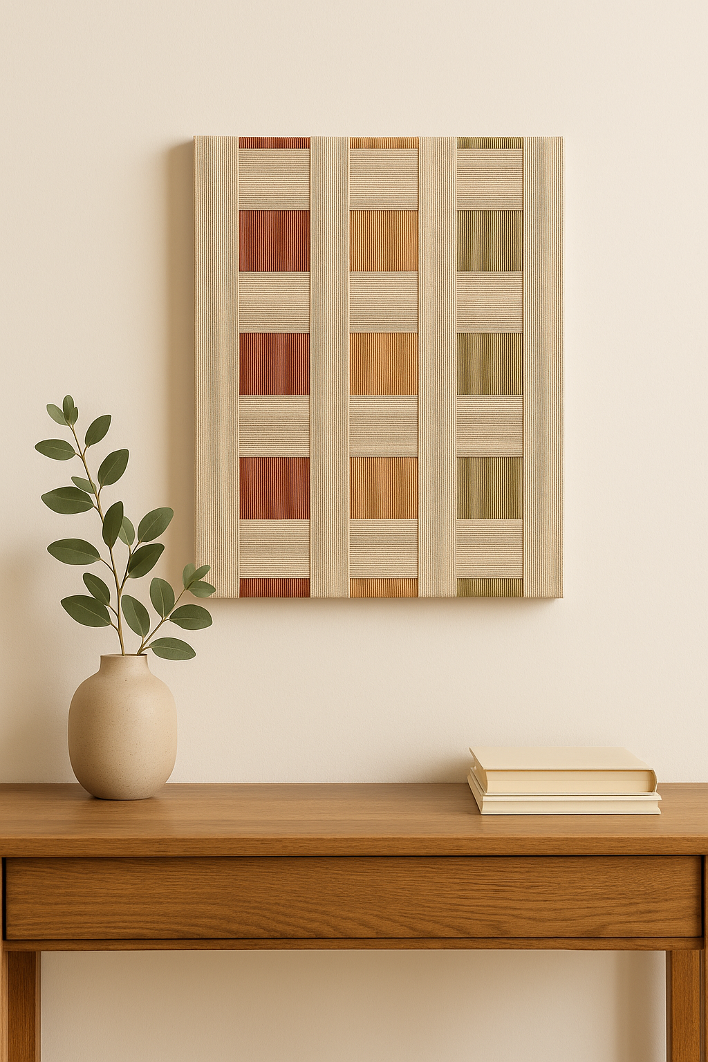 Buy Wall Art in Dubai | Artwork & Posters Online