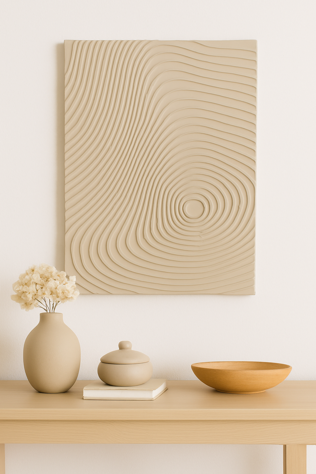 Handmade art Sharjah