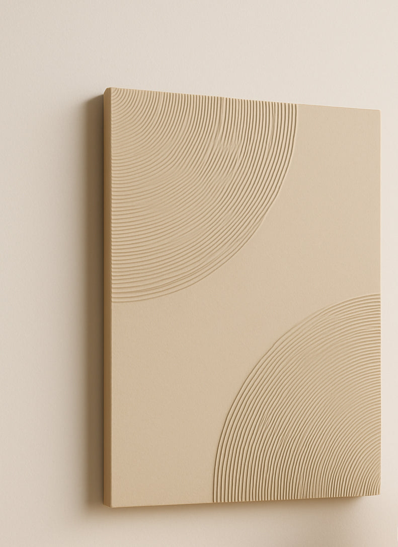 Buy online wall hanging art In UAE