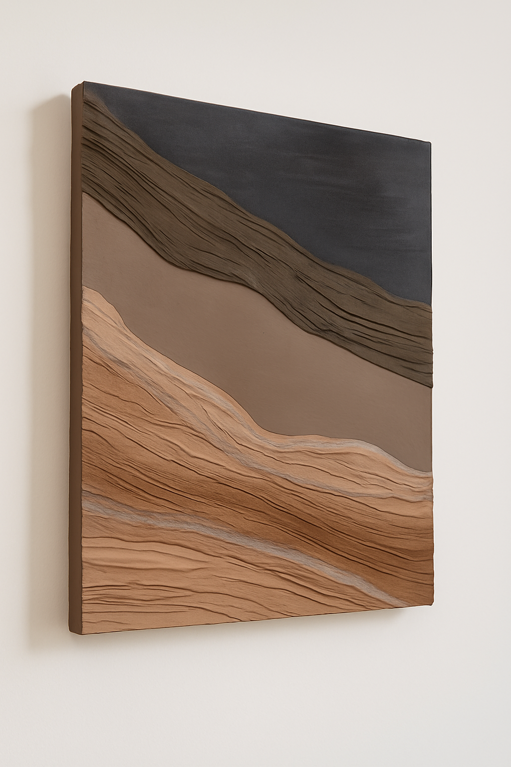 Natural Theme Work Art UAE