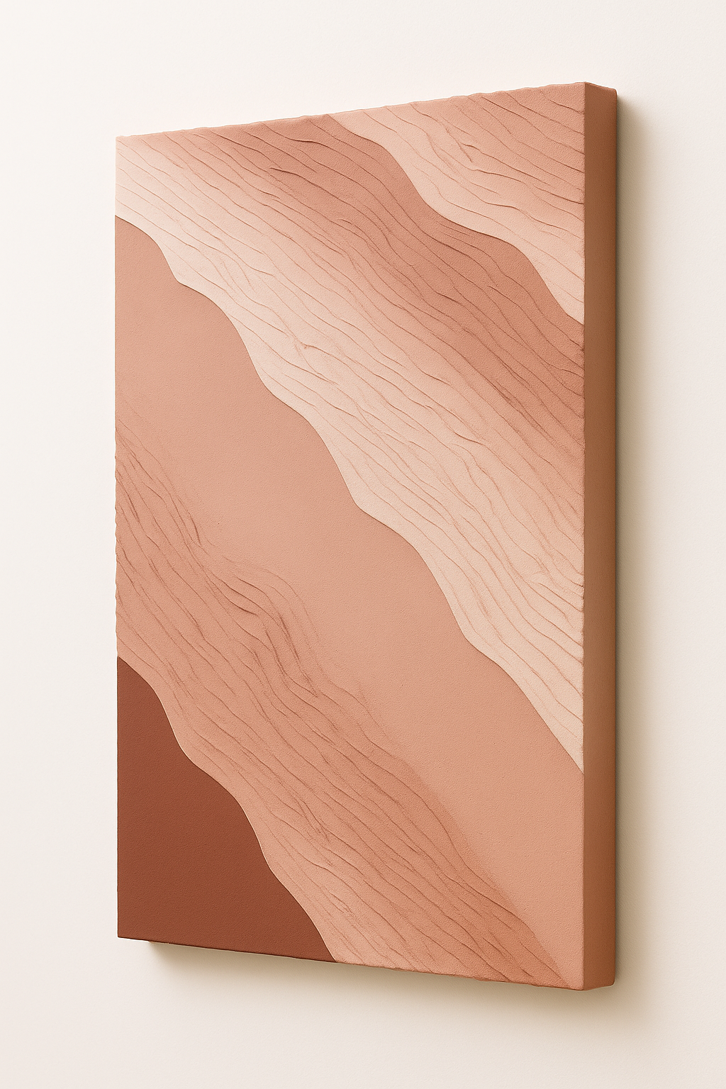 Wall art home centre near me uae online shopping