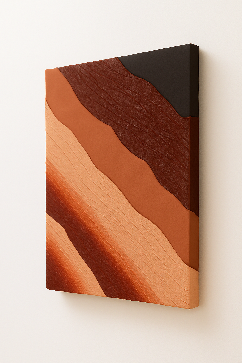 Home Interiors Decor Art