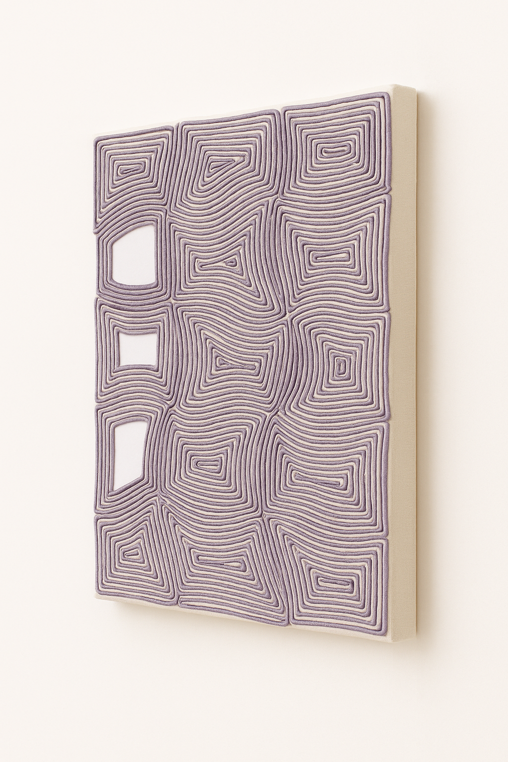 Change Your homes Interior with Product of modernart.ae