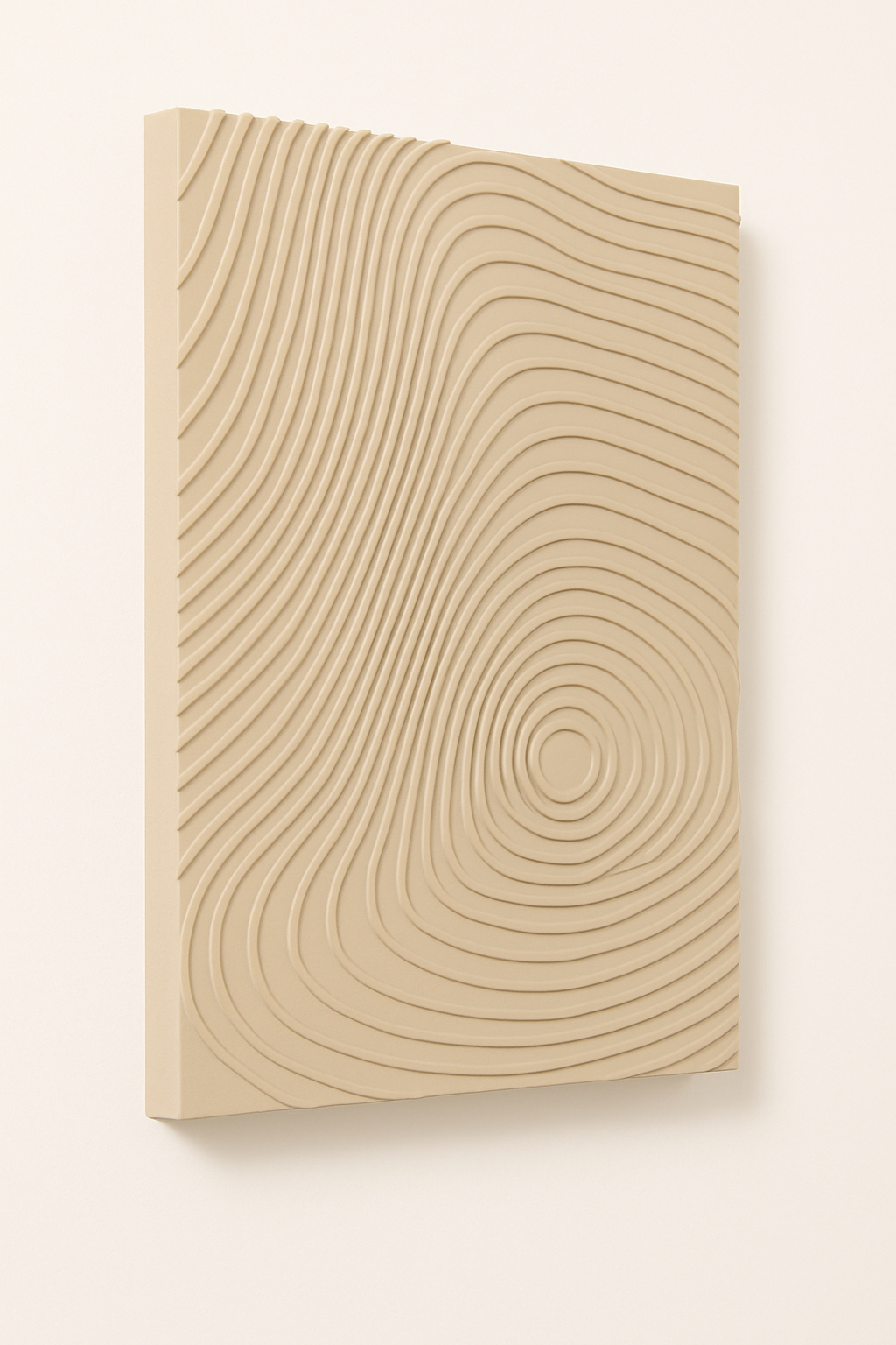 Canvas Art online Dubai