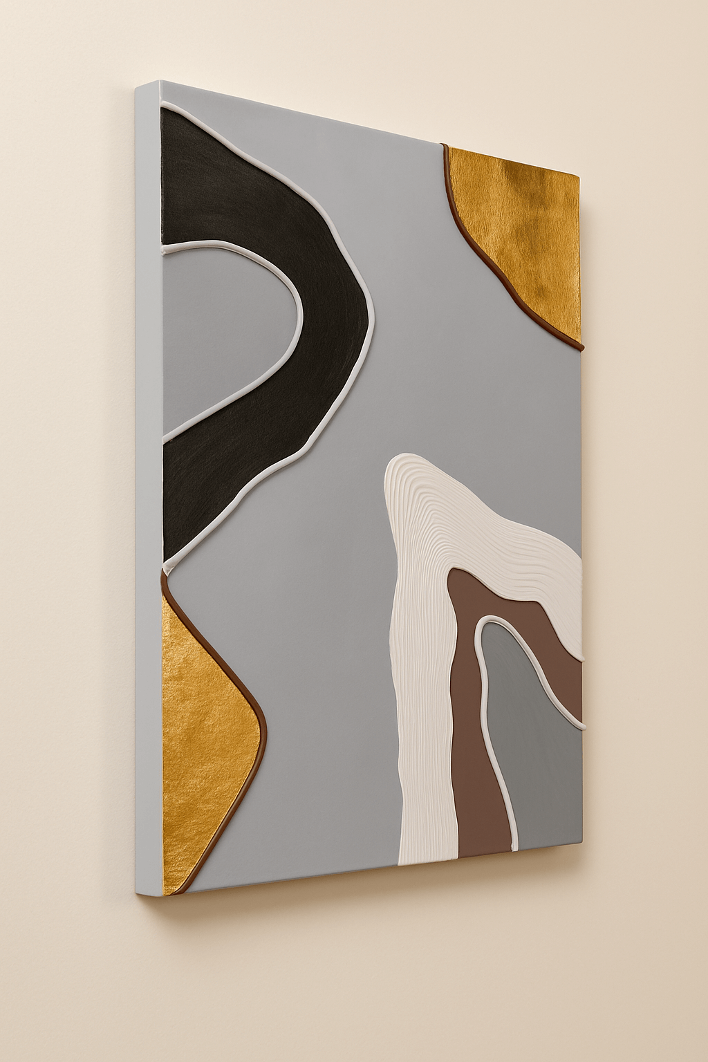 Wall Hanging Decor uae