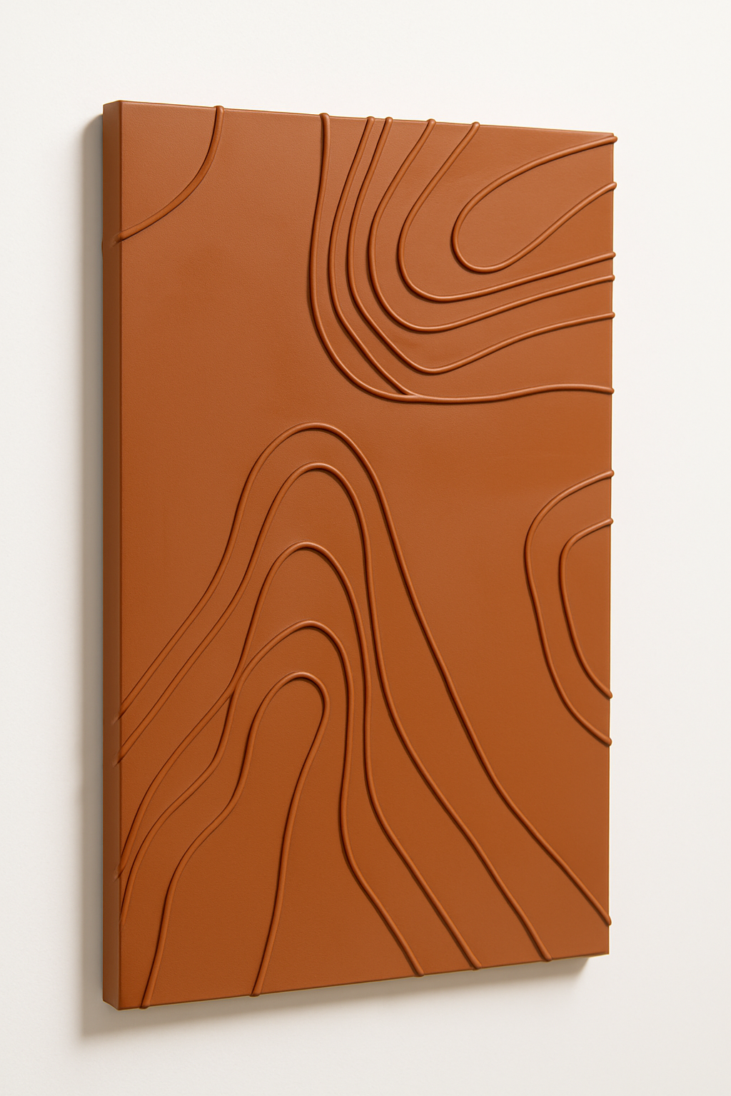 Nak3d Blush Contours