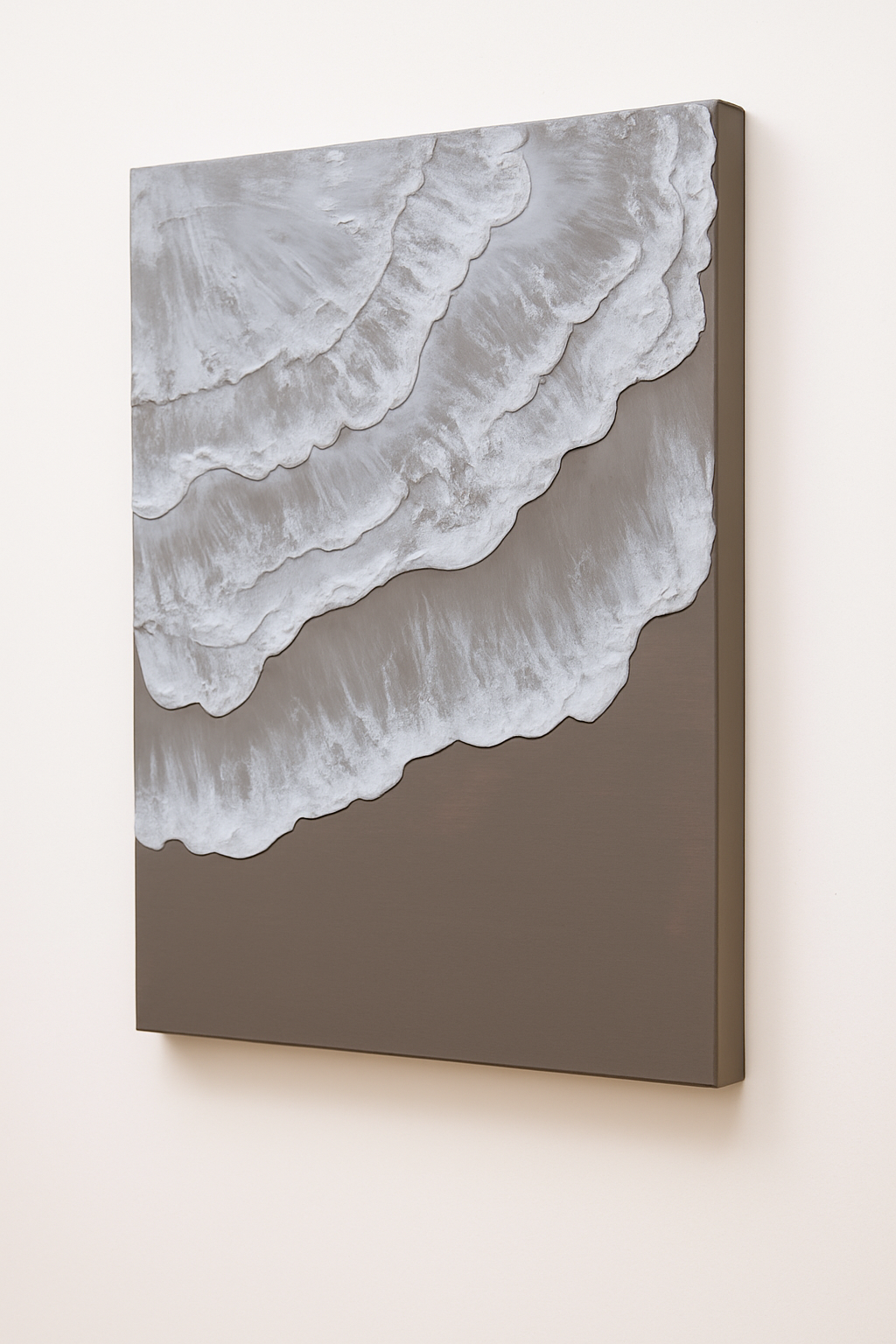 فن قماشي محكم دبي