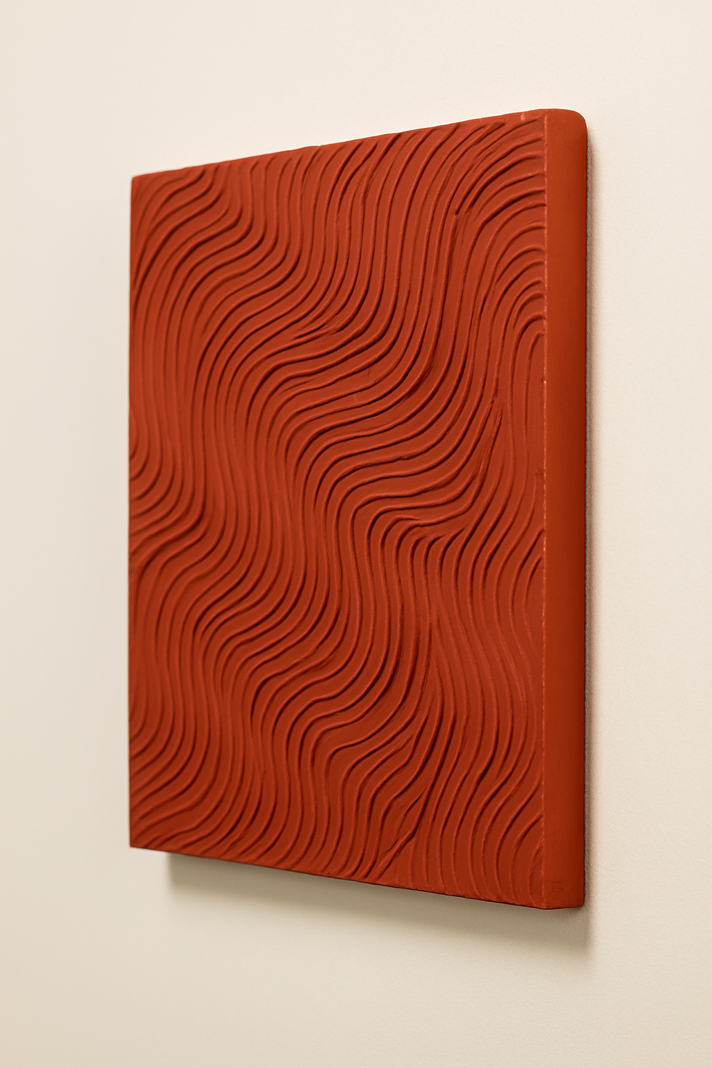 Buy Online art from Modernart.ae