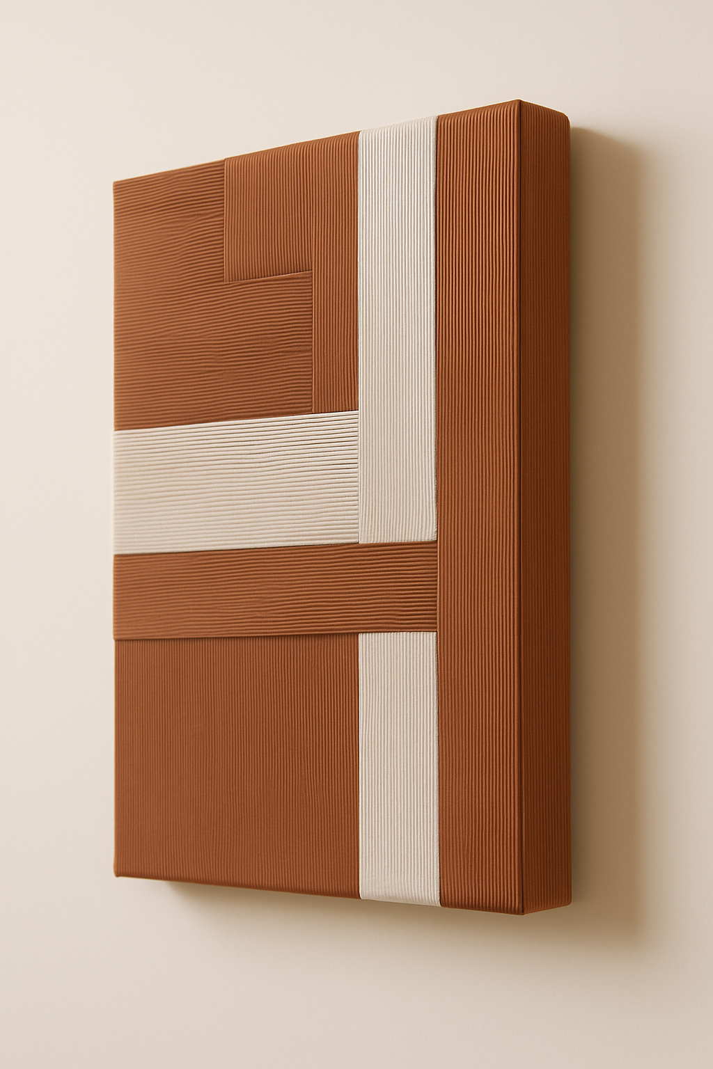 Best Macrame Art for Dubai Interiors