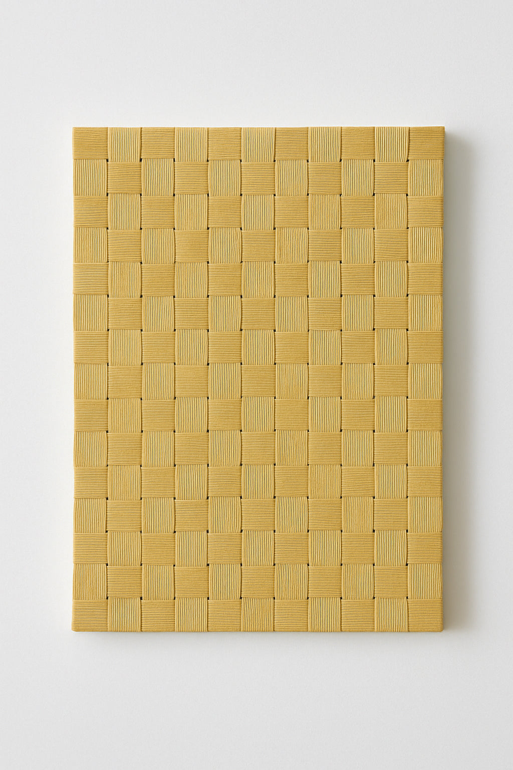 Handcrafted artwork of Cottage