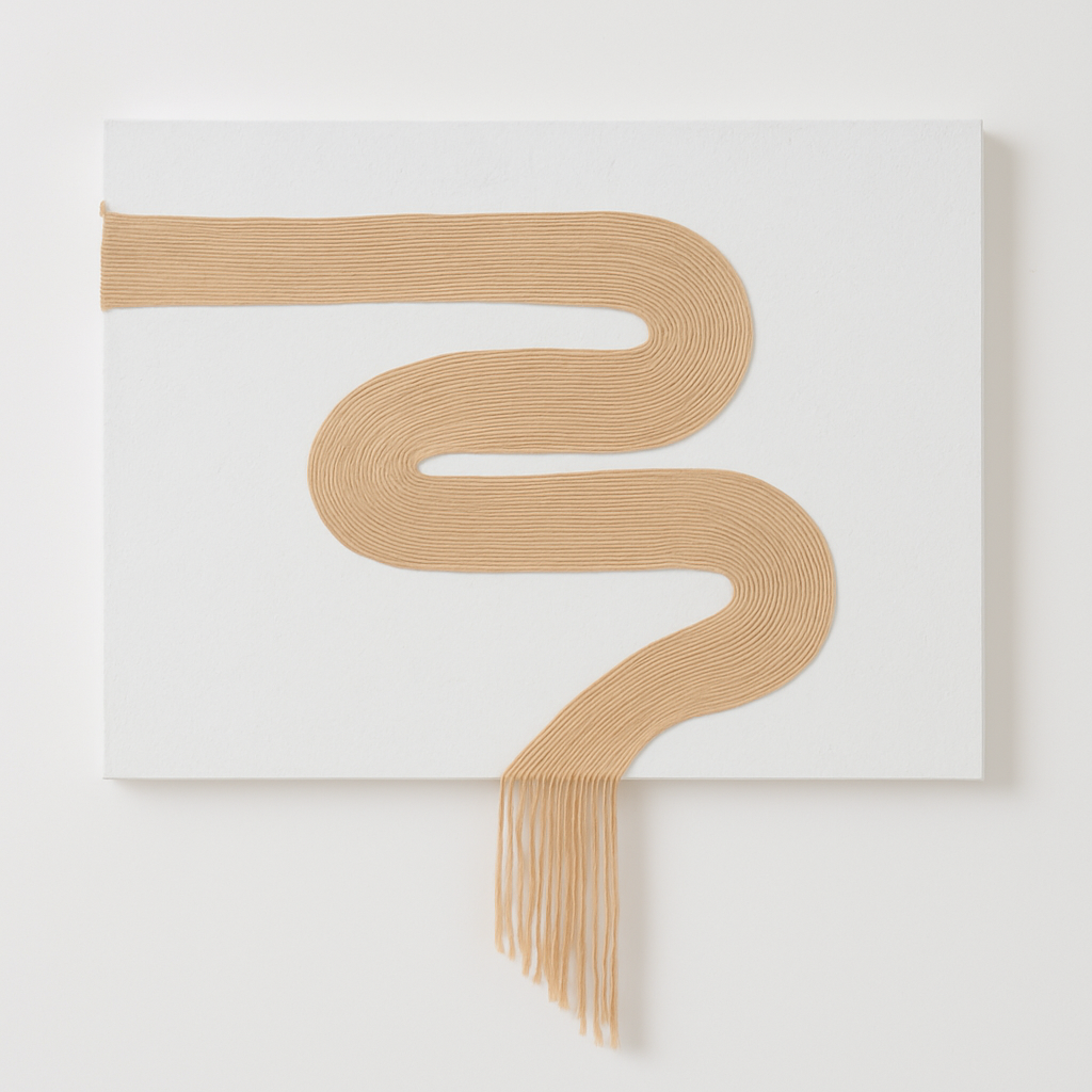 Textured Art Workshop UAE