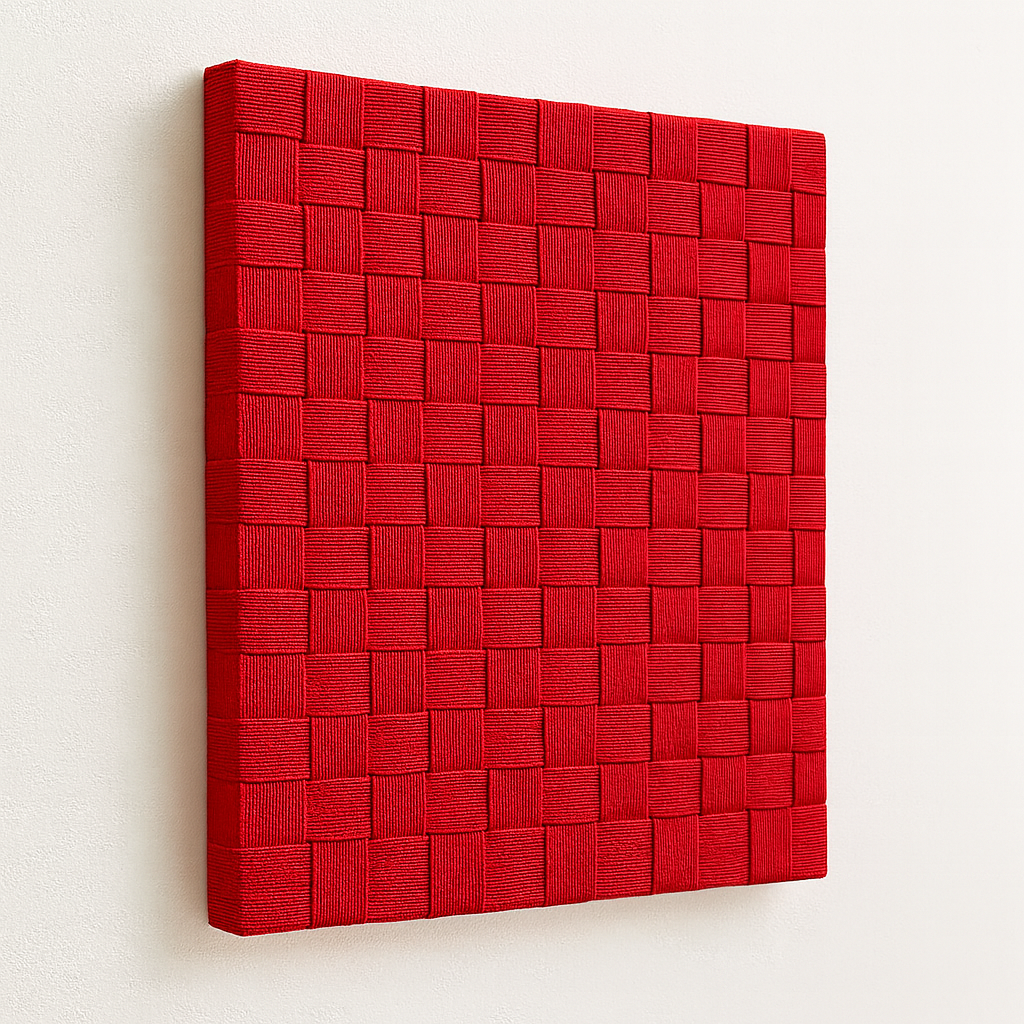 Premium Art for home Decor