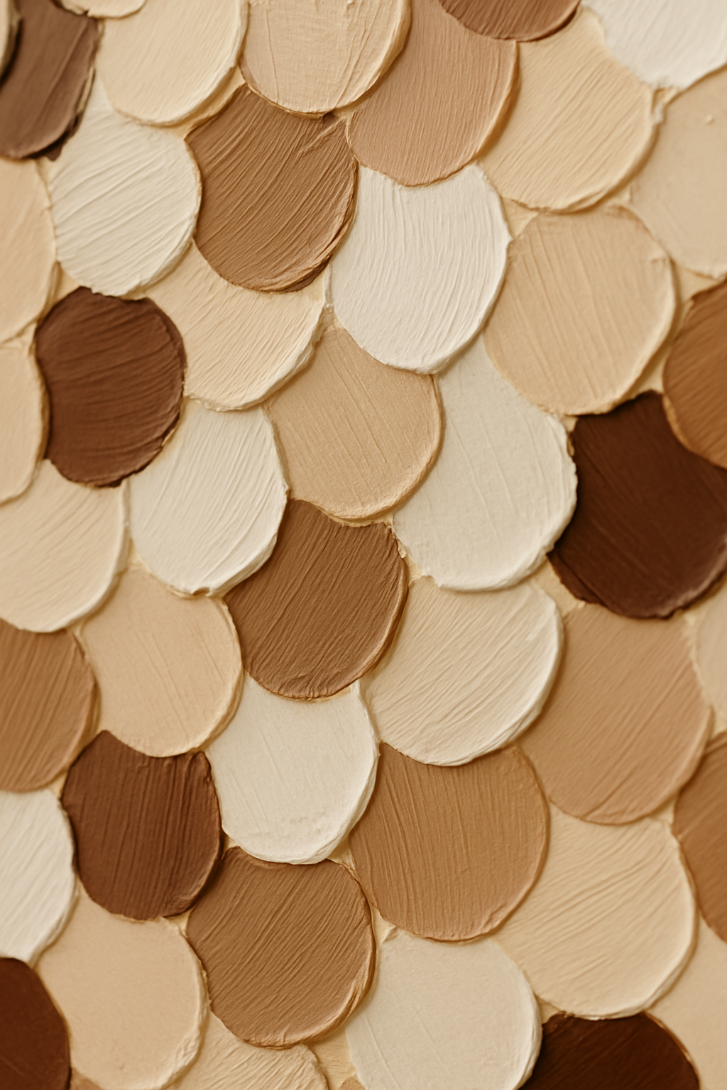 Macrame wall art Dubai