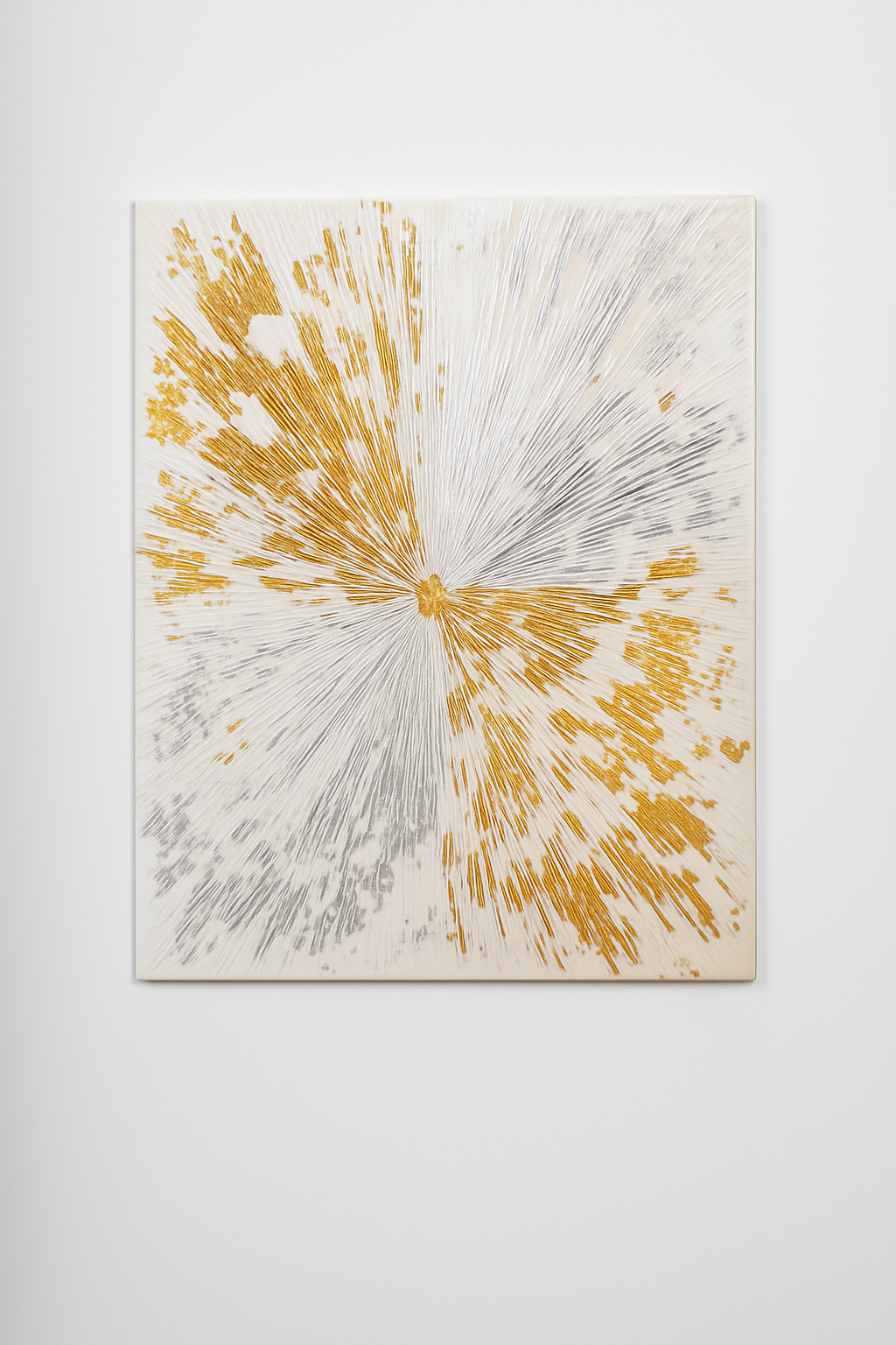 Artisan macrame texture Dubai collection