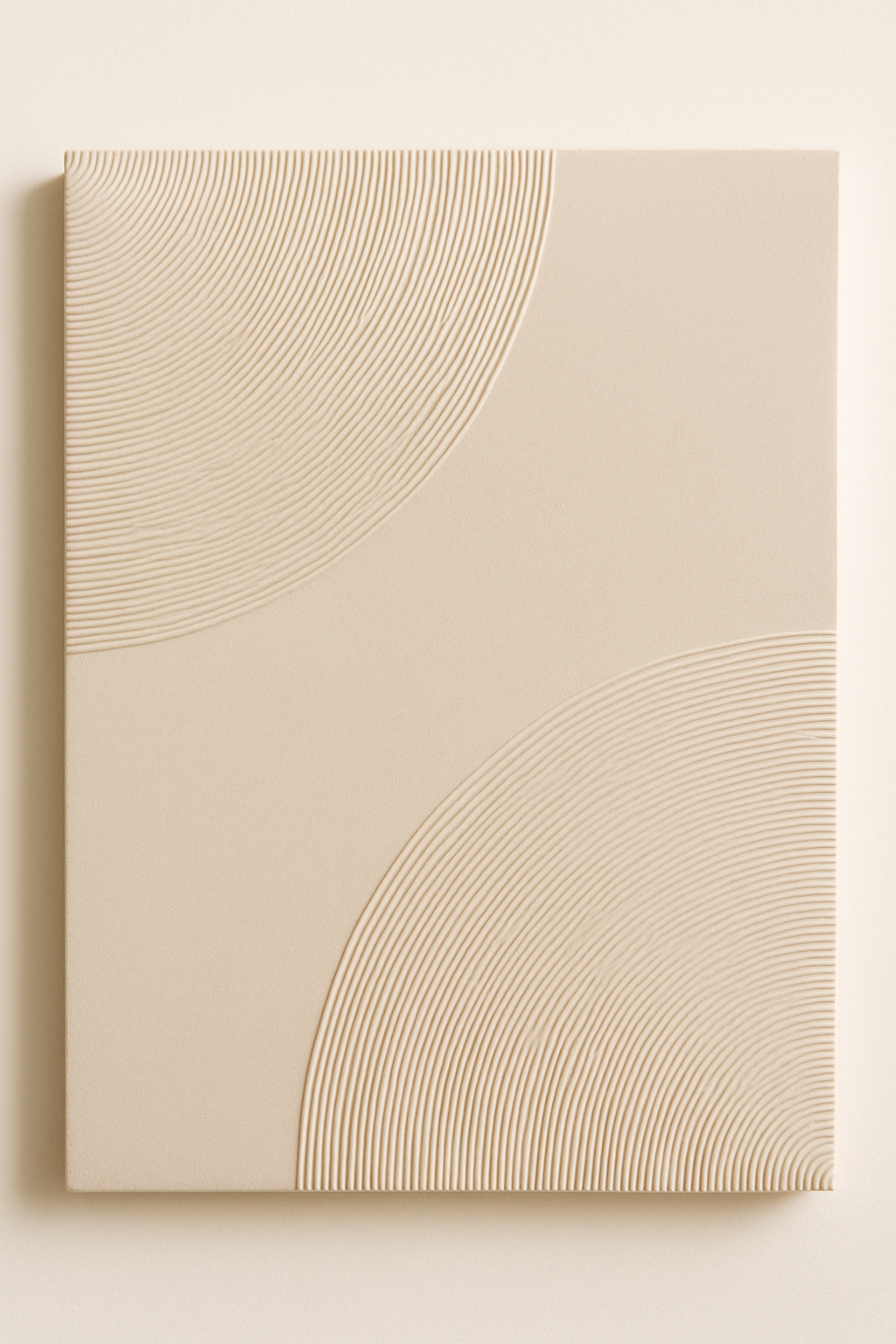 Discover the beauty of craftsmanship with the handcrafted art piece