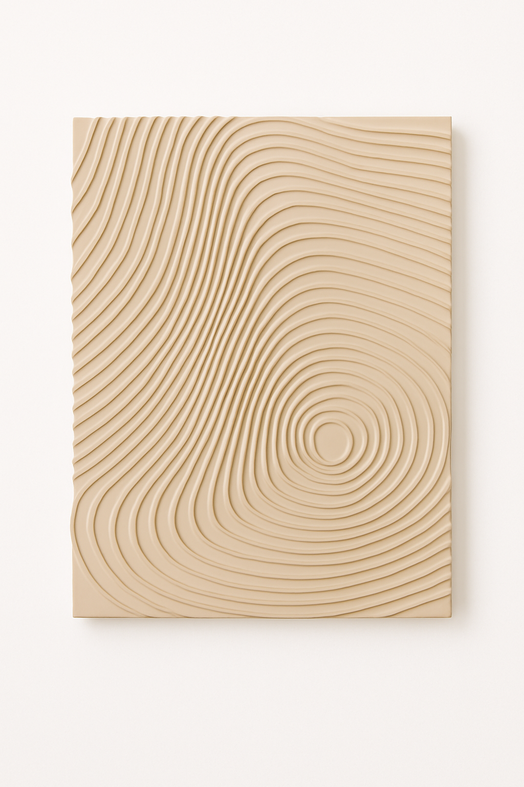 Home Decor Modern Art