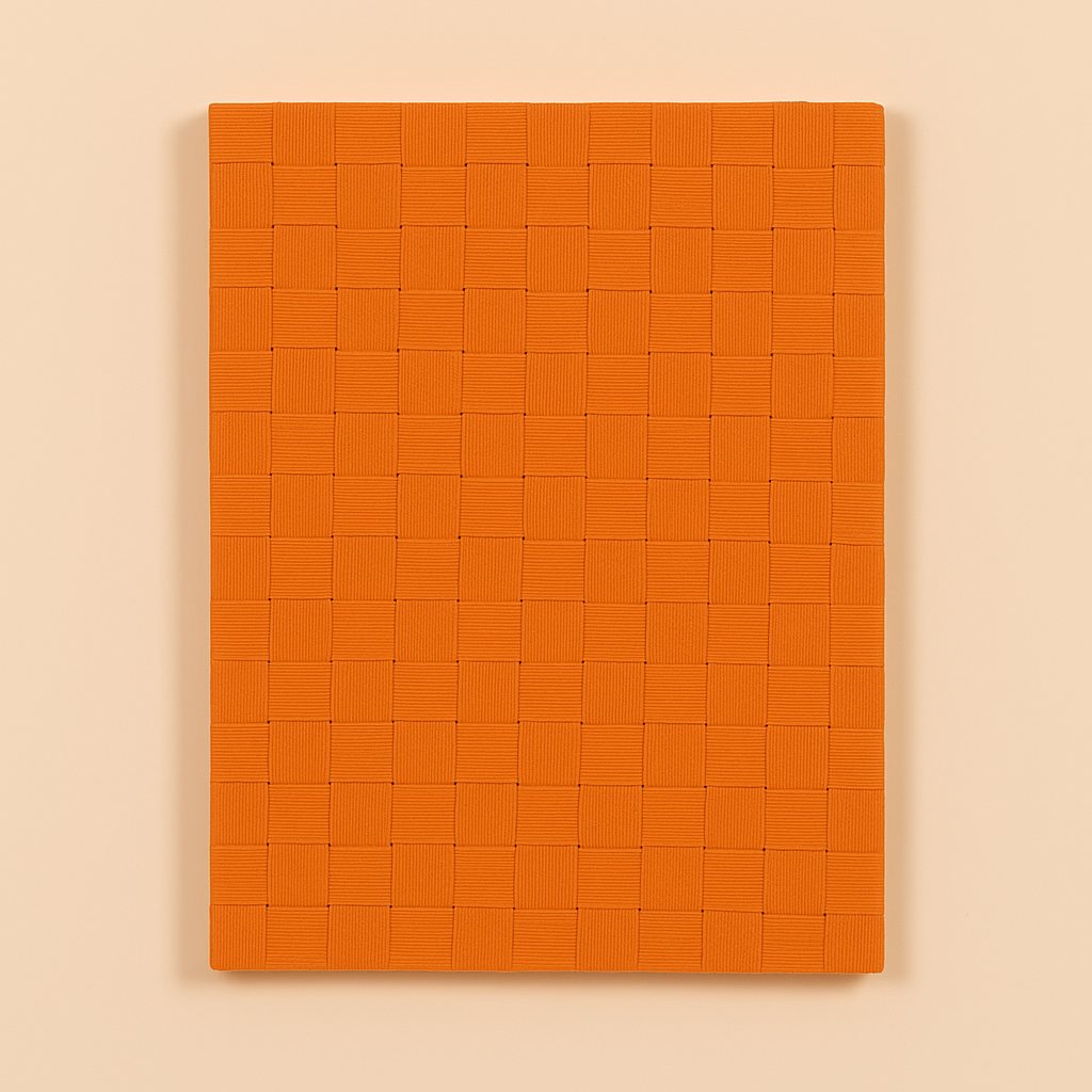 Best Online Art In UAE