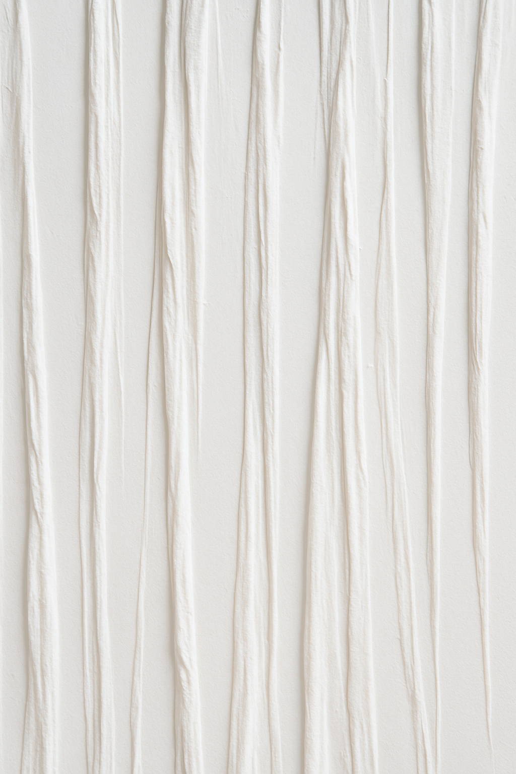 Crimped Bedsheets 80 × 60 cm