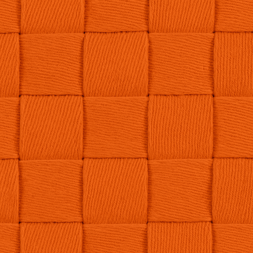 Artwork With Premium Look