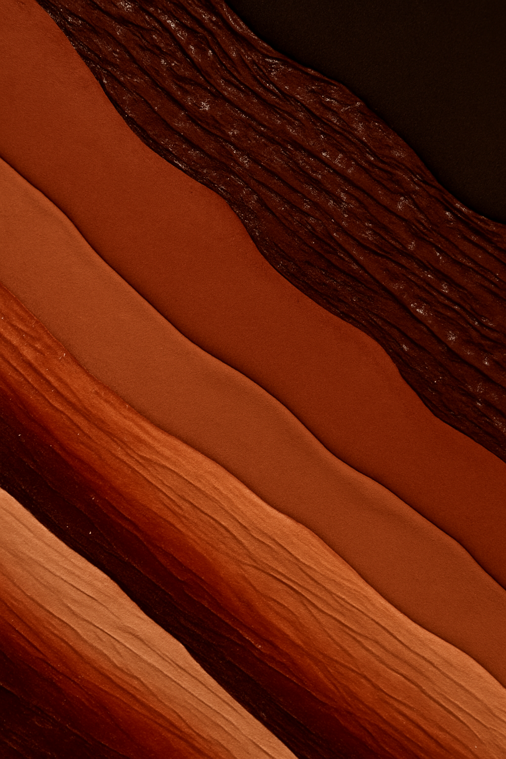 Mohenjodaro Textured