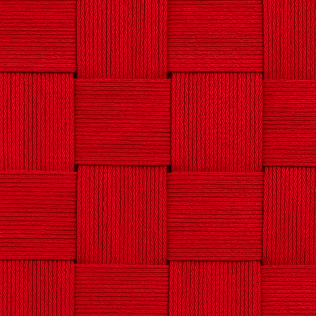 Contemporary handmade wall art UAE